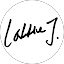 Lottie J.