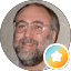 Paul Zimmerman