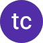 tc