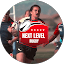 NEXT LEVEL RUGBY (NEXT LEVEL RUGBY)
