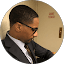 Darryl R.