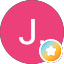 J. C.