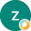 zAv Saoon
