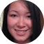 Jane Park