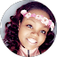 Takayla Smith