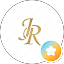 J R