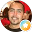 Chris Mau