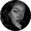 Angela Fields