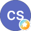 csaty100
