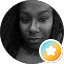 Lakisha McMillon