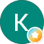 Keith R