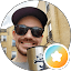 Felix Vogele (HUGWOLF)