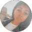 lakeisha johnson