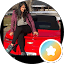Vidhi Shah