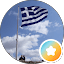 VoudouLounge