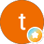 tom c