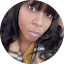 Latonya Mullen