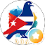 Afro-Cuban United
