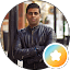 Shashi Brahmarouthu