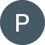 Perri W