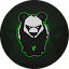 Bendy_slendy 35