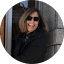 Jill Adams McDonough