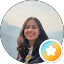 Ishani Kathuria