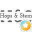 Hops & Stem