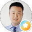 James Sohn