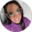 JoAnn Troncillito