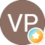 VP