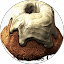 the_useless_cake