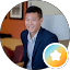 Gerald Goh