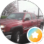 KevinB.Tx B