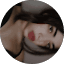 Eileen