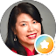 Tracy Leung