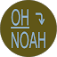 Noah Watson