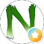 Natonion