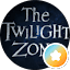 Twilight News