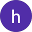 hila