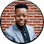 Bruce Anderson IV