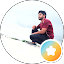 Teja Reddy K