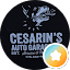 ceezfoe20
