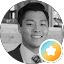 Stan Kim