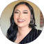 Blanca Chavez