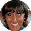 Carol Brown