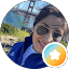 Ericka Flores