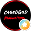 CasedGod
