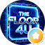 The Floor 4U
