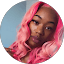 Arionna Robinson